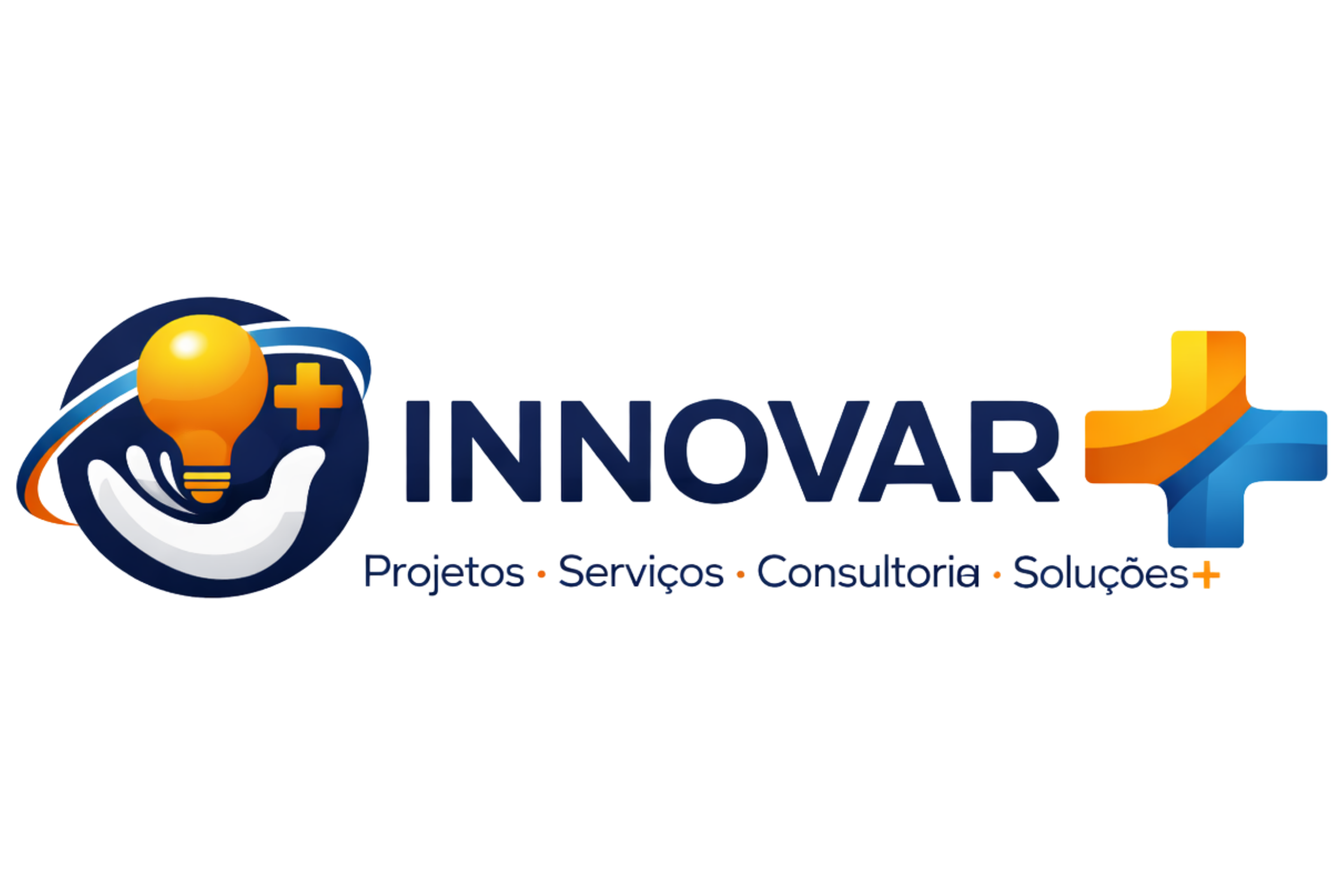 Innovar+