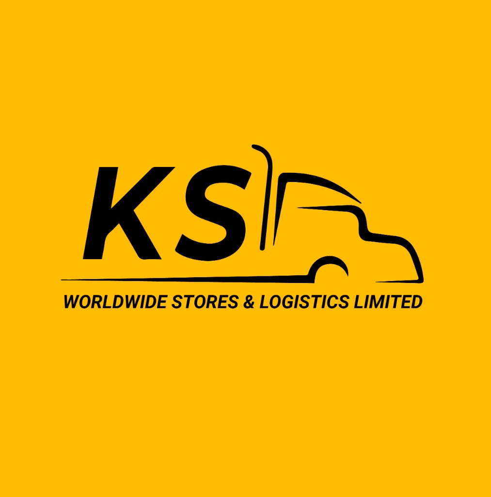 KS Worldwide Stores & Logistics Limited