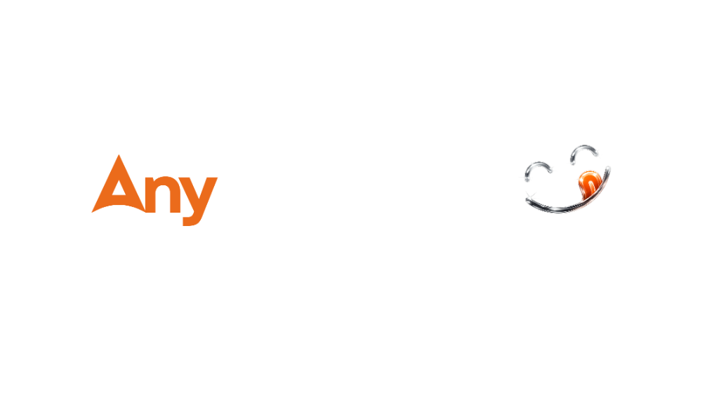 AnyGoodFood