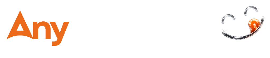 Anygoodfood