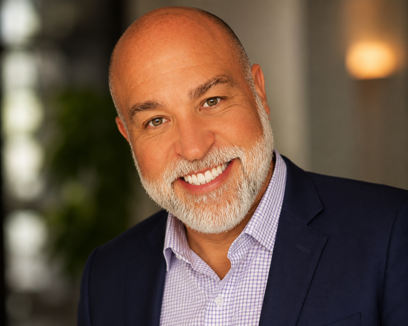 Jason Hébert