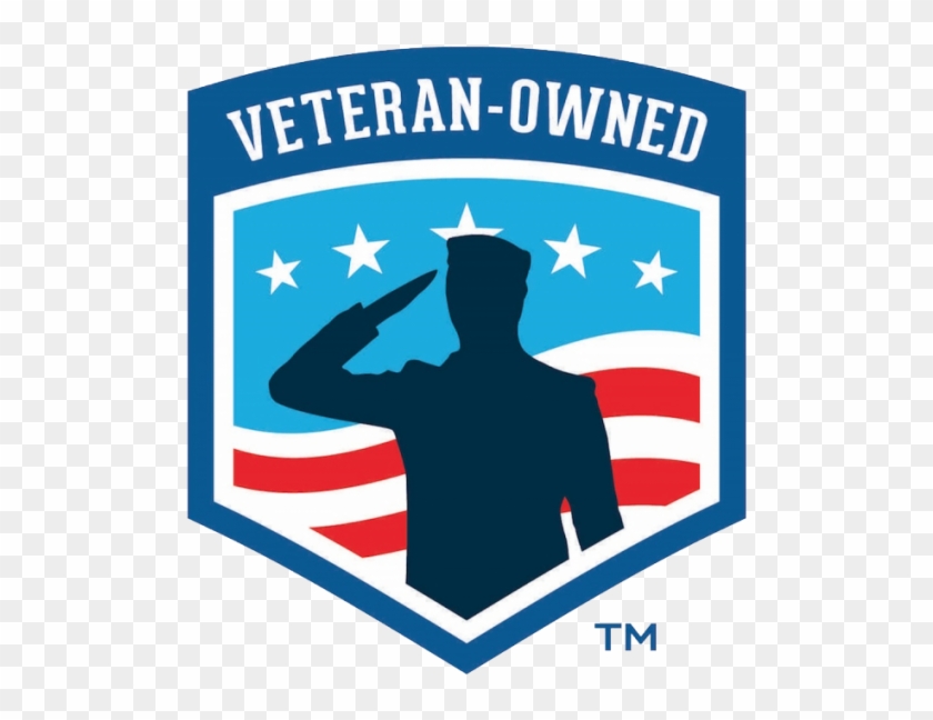 Veteran-Owned Business