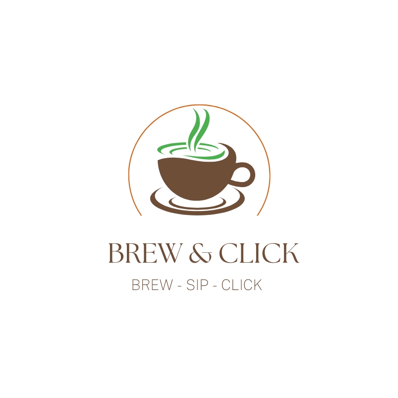 Brew & Click