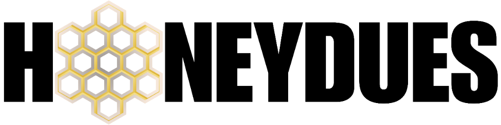 Honeydues