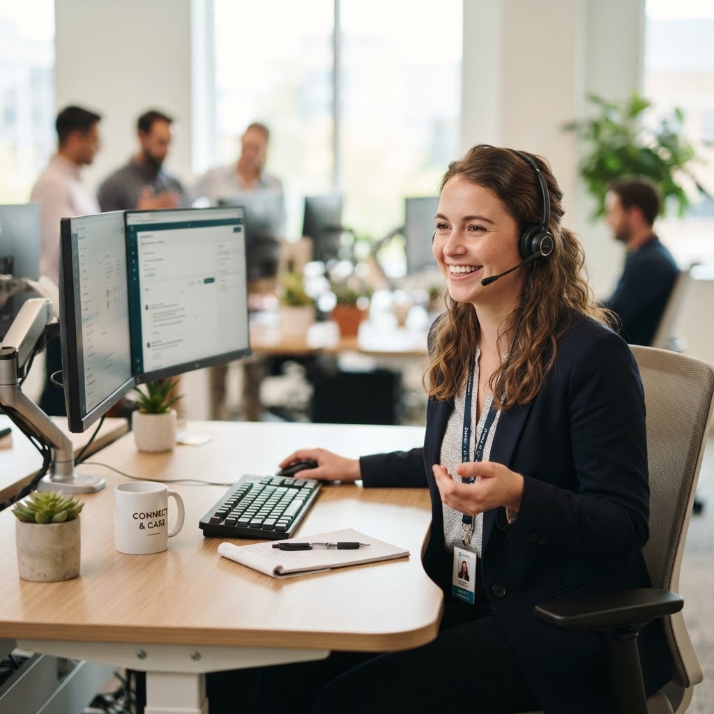 Why 73% of Customers Say Experience Matters More Than Price