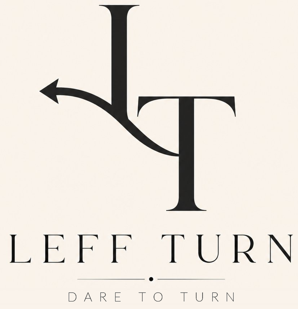 Leff Turn