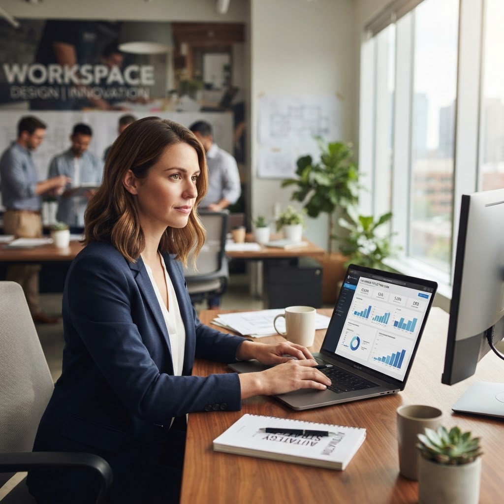 How to Improve Conversion Rate for Your Service Business Website