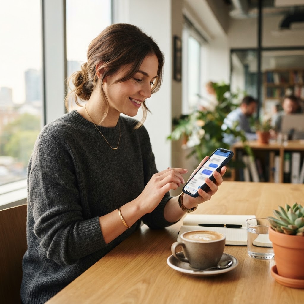 5 Ways AI Agents Can Reduce Your Customer Response Time to Under 60 Seconds