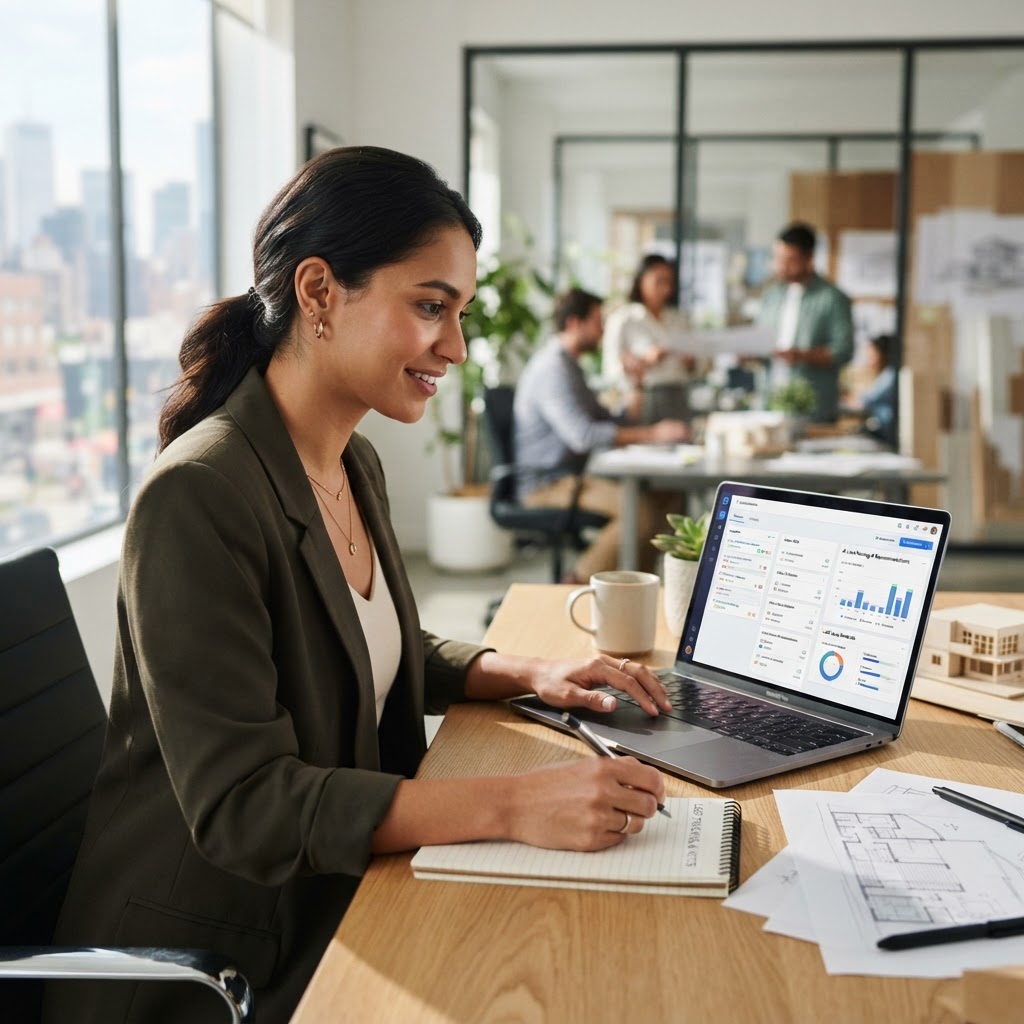 Why Small Businesses Lose Leads and How to Fix It: A Practical Guide