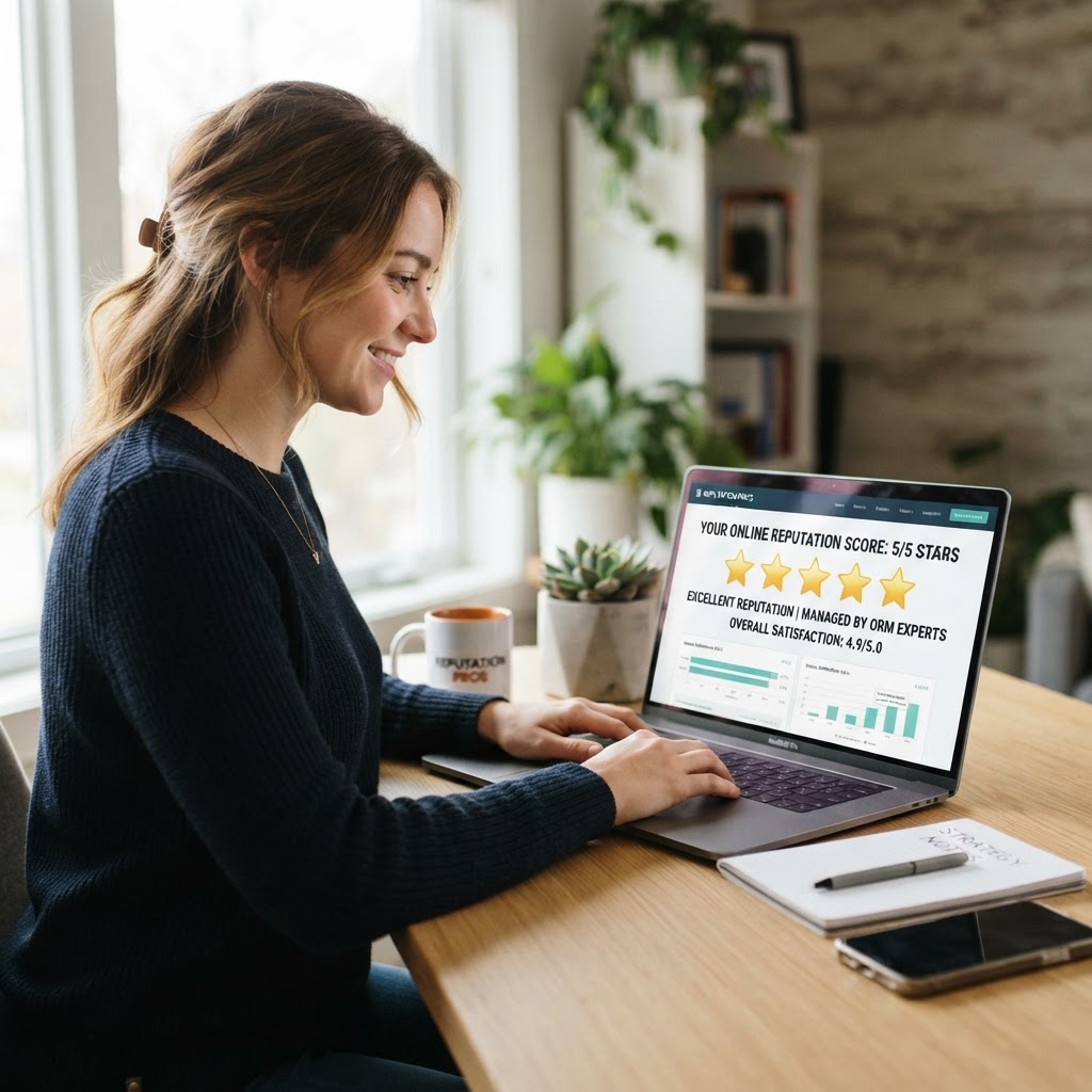 How to Get More 5-Star Reviews on Google — Automatically