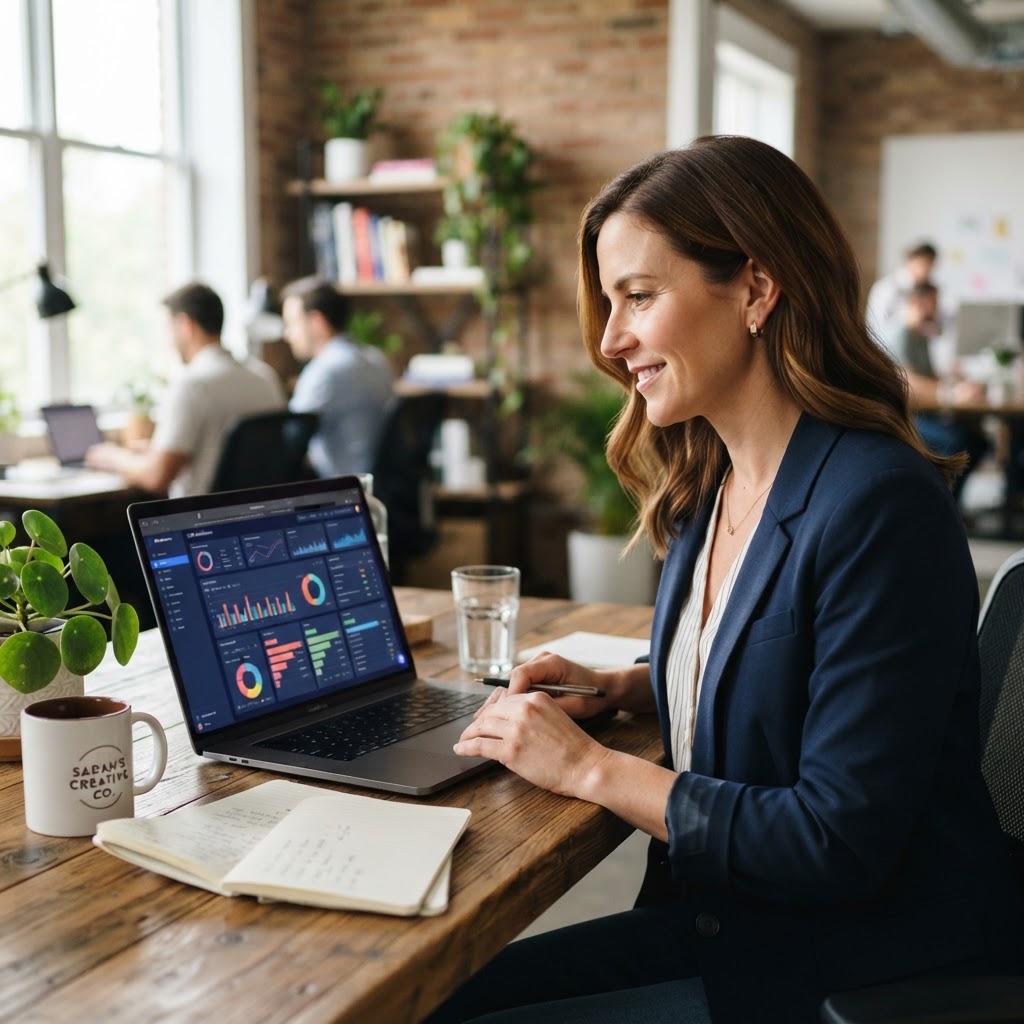 How AI CRM is Changing the Game for Home Service Businesses
