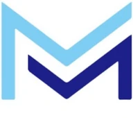 MindBotics logo