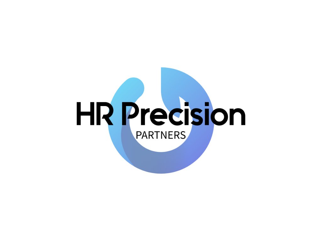 HR Precision Partners