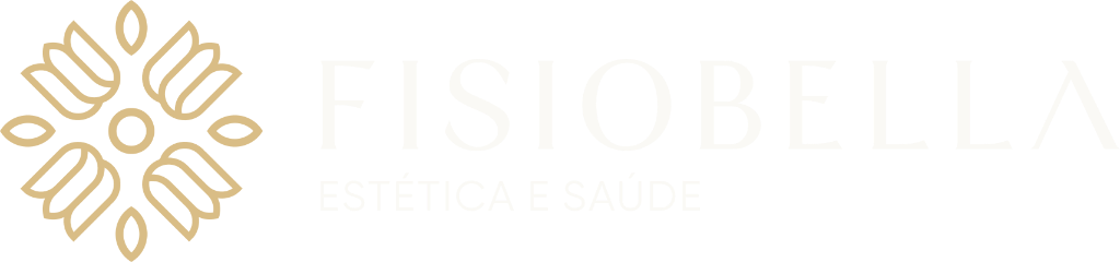 Fisiobella