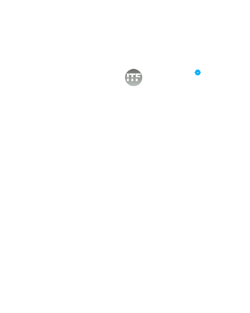 Método ITF