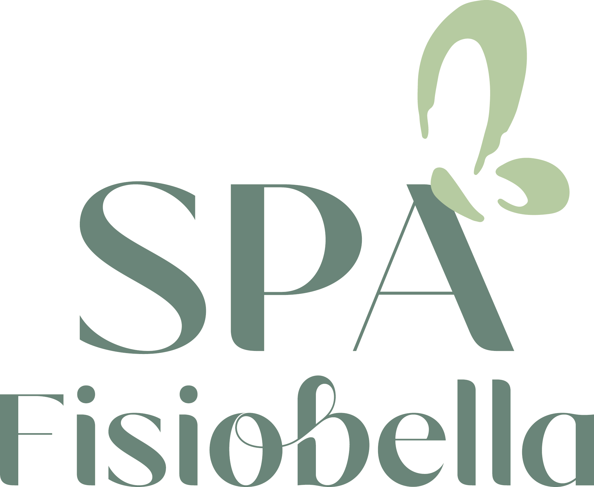 SPA Fisiobella