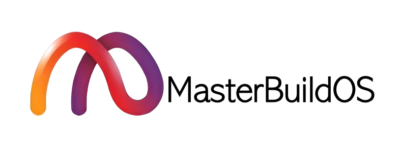 MasterBuildOS