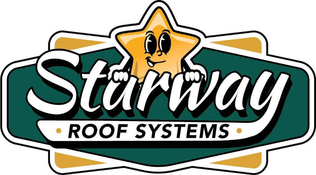 Starway Roof Systems