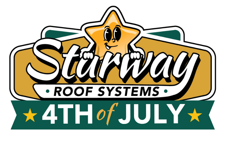 4th of July Special