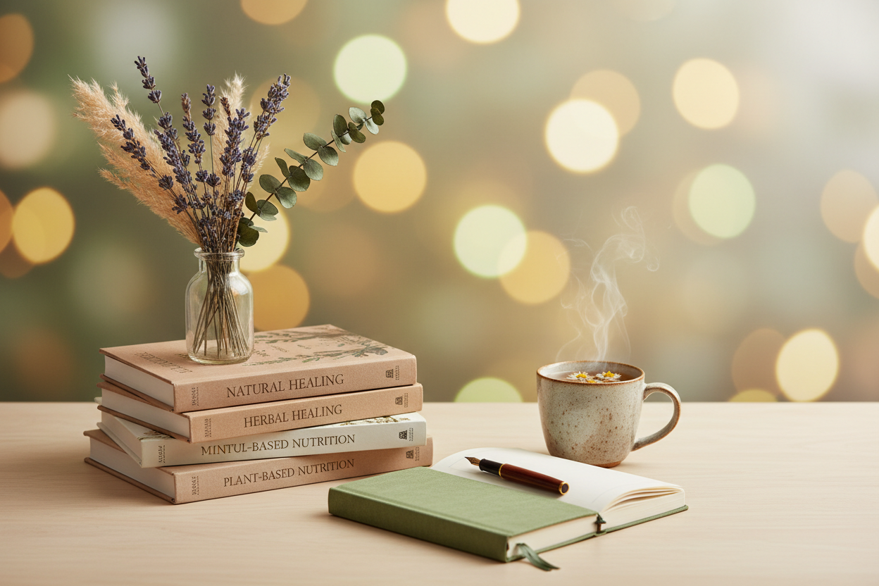 Pureté des ingrédients