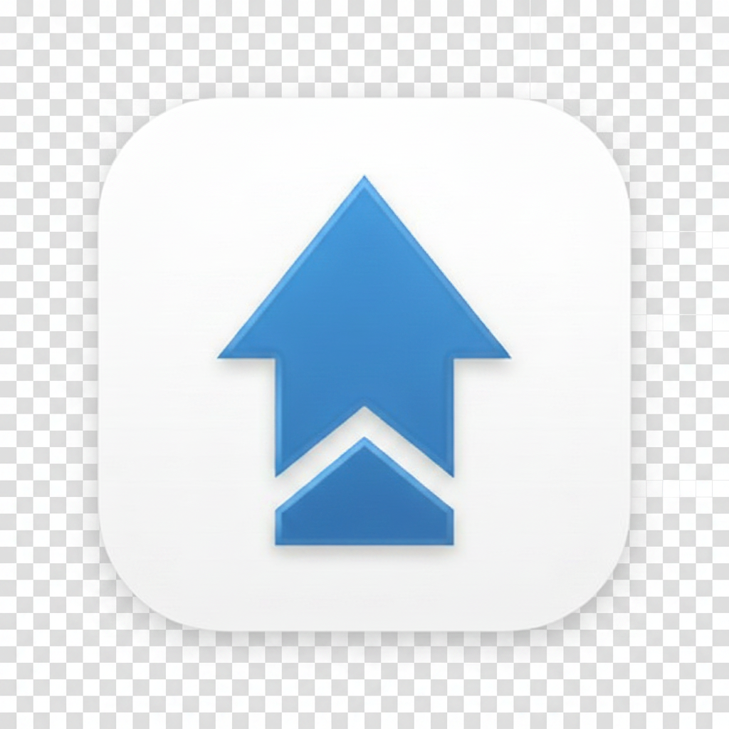AchieverHub