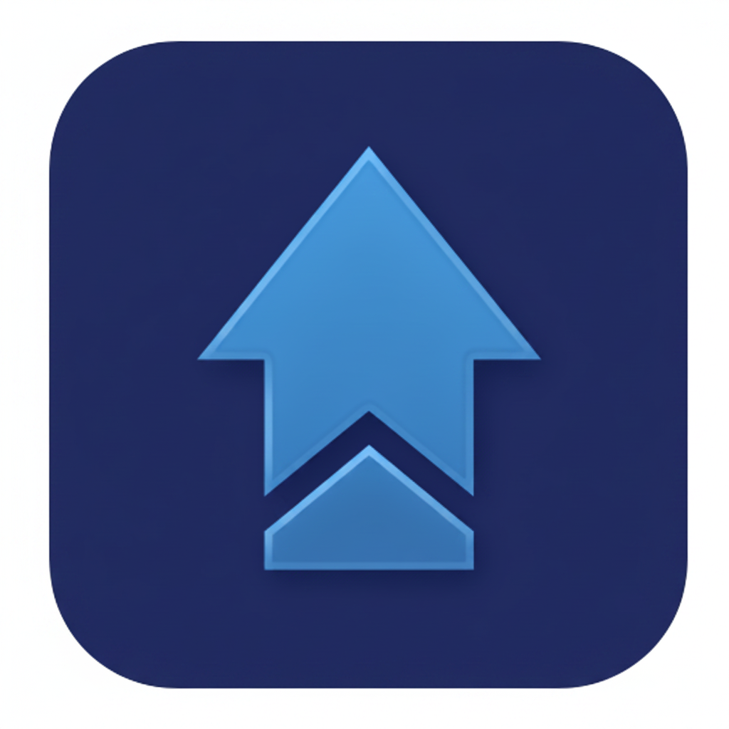 AchieverHub