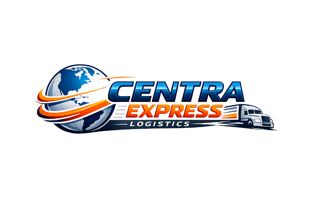 Centra Express Logistics