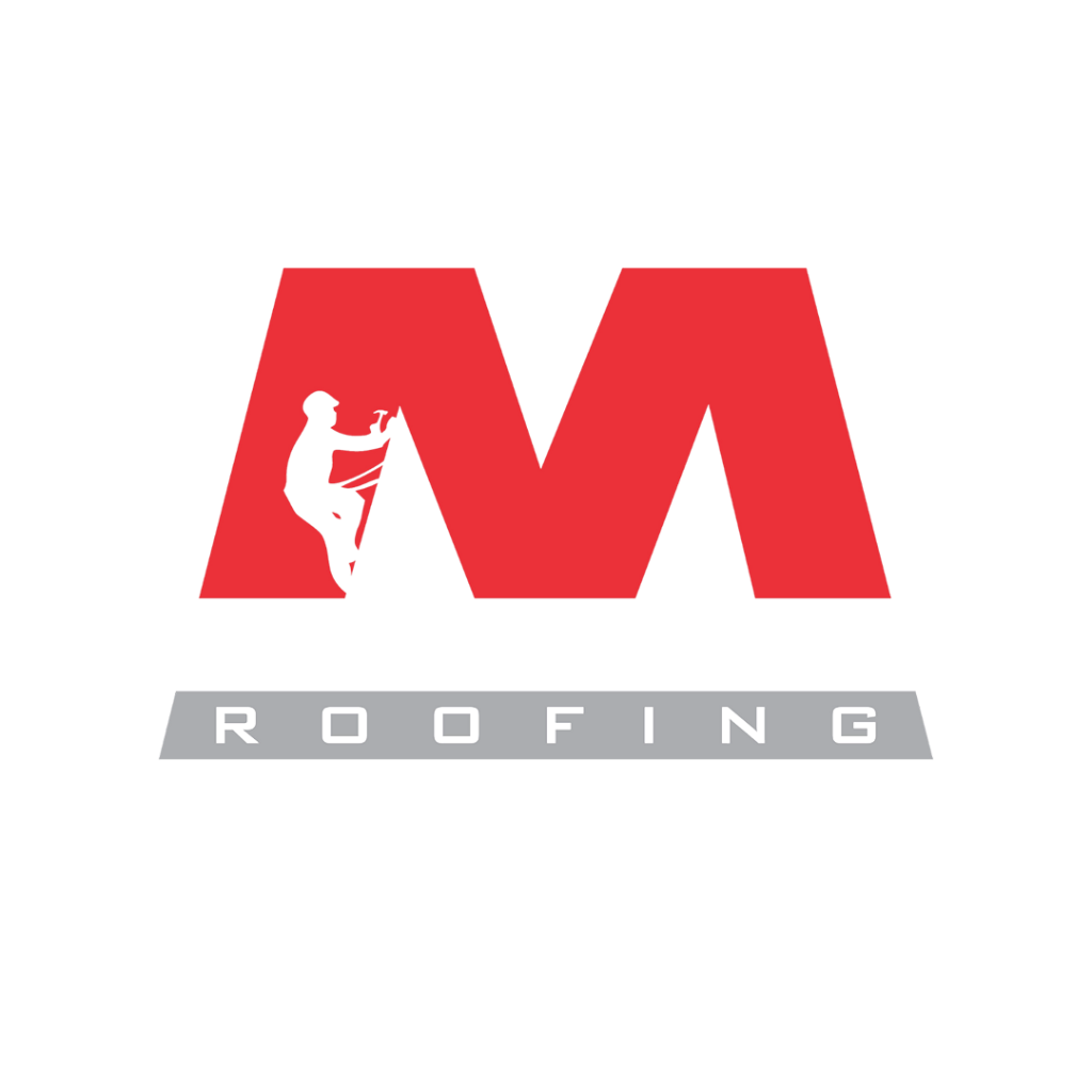 Melo Roofing