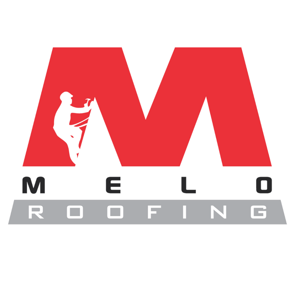 Melo Roofing