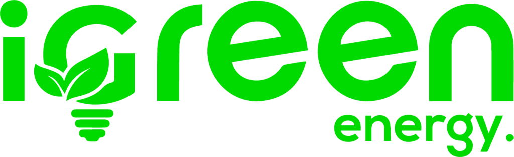 iGreen