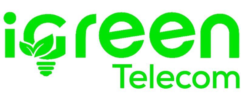 iGreen Telecom