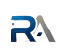 R A Soluções