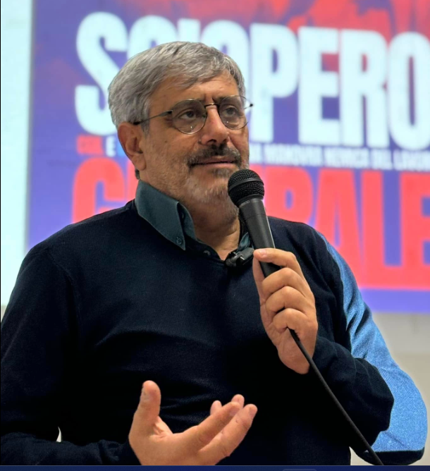 Eustacchio Nicoletti