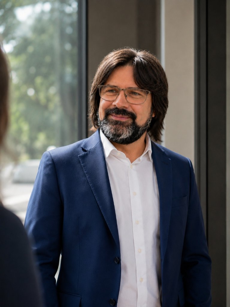 Michele Sannazzaro