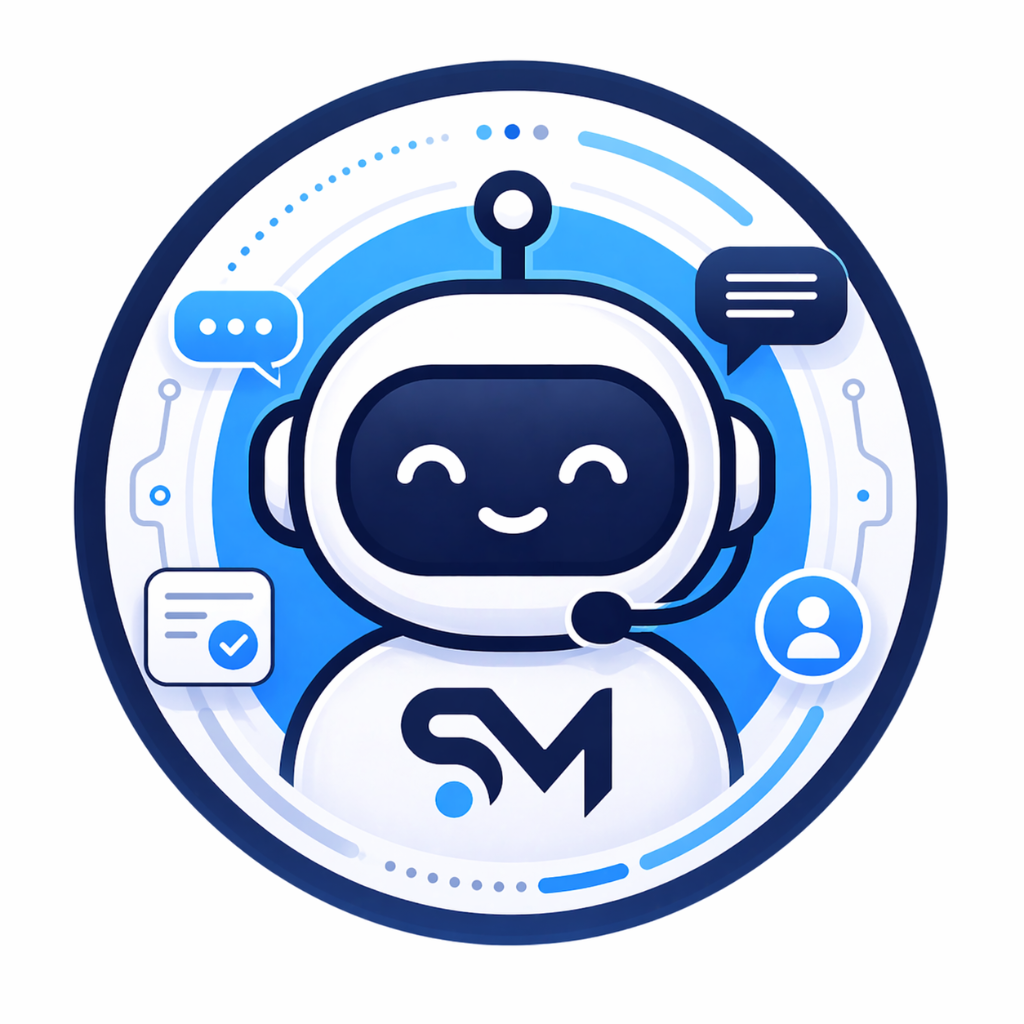 SunuBot
