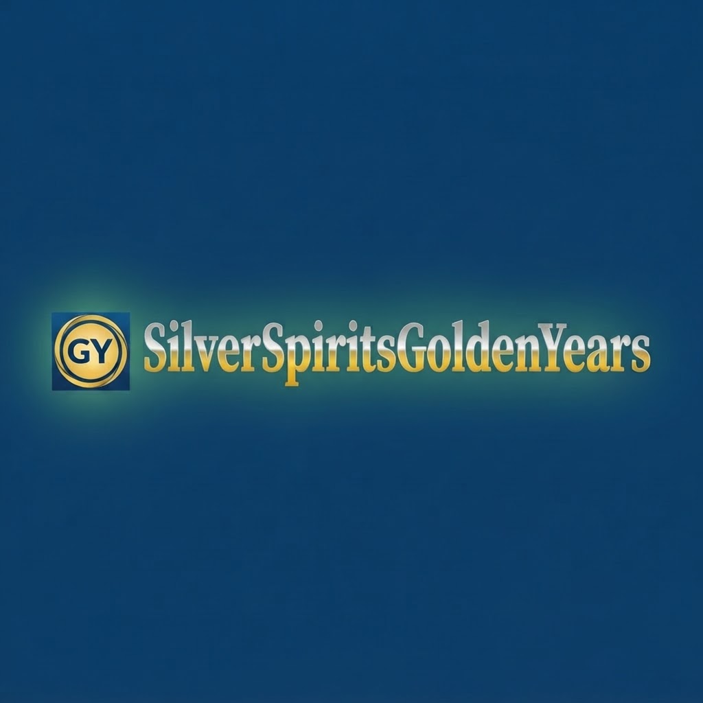 SilverSpiritsGoldenYears