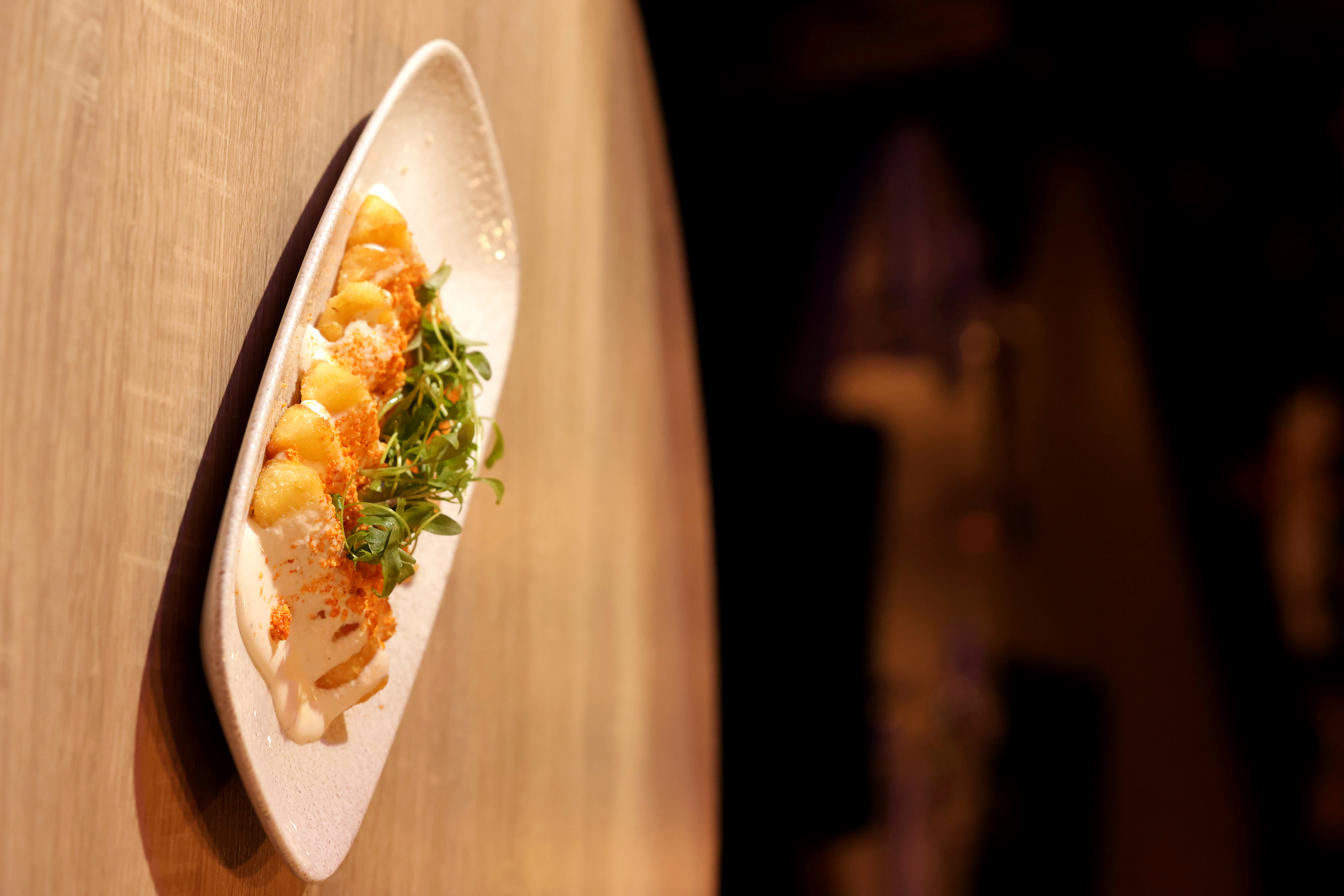 Yuca–Lote