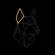 GuardianKin  logo