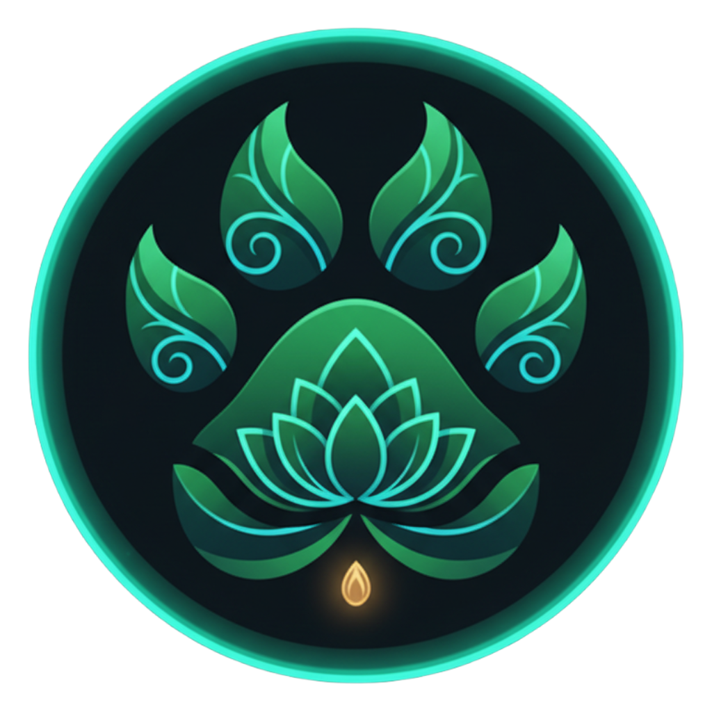 EchoWild