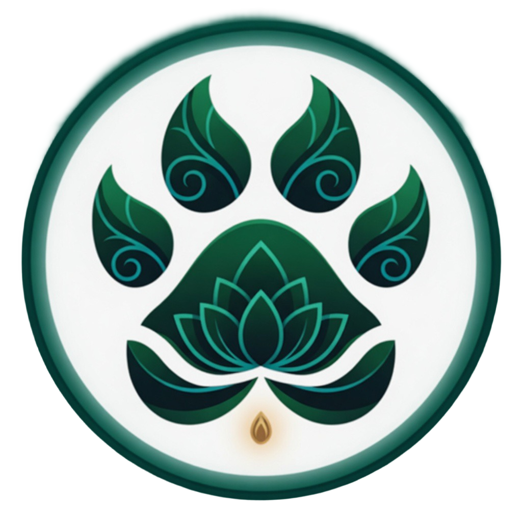 EchoWild