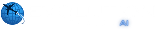 Evolution Travel AI