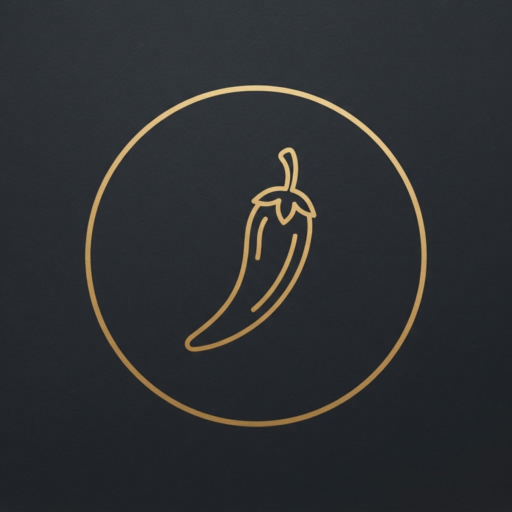 Harissa