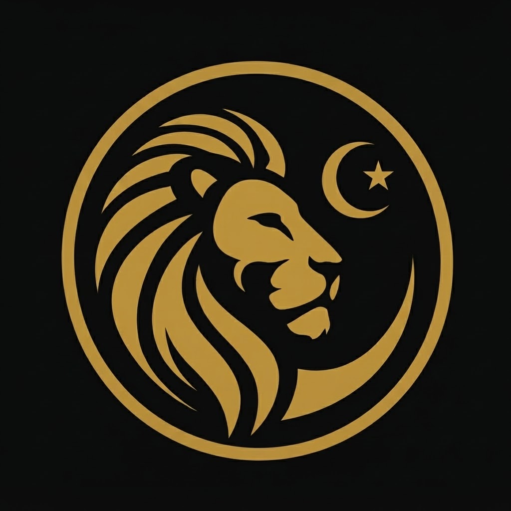ASLAN