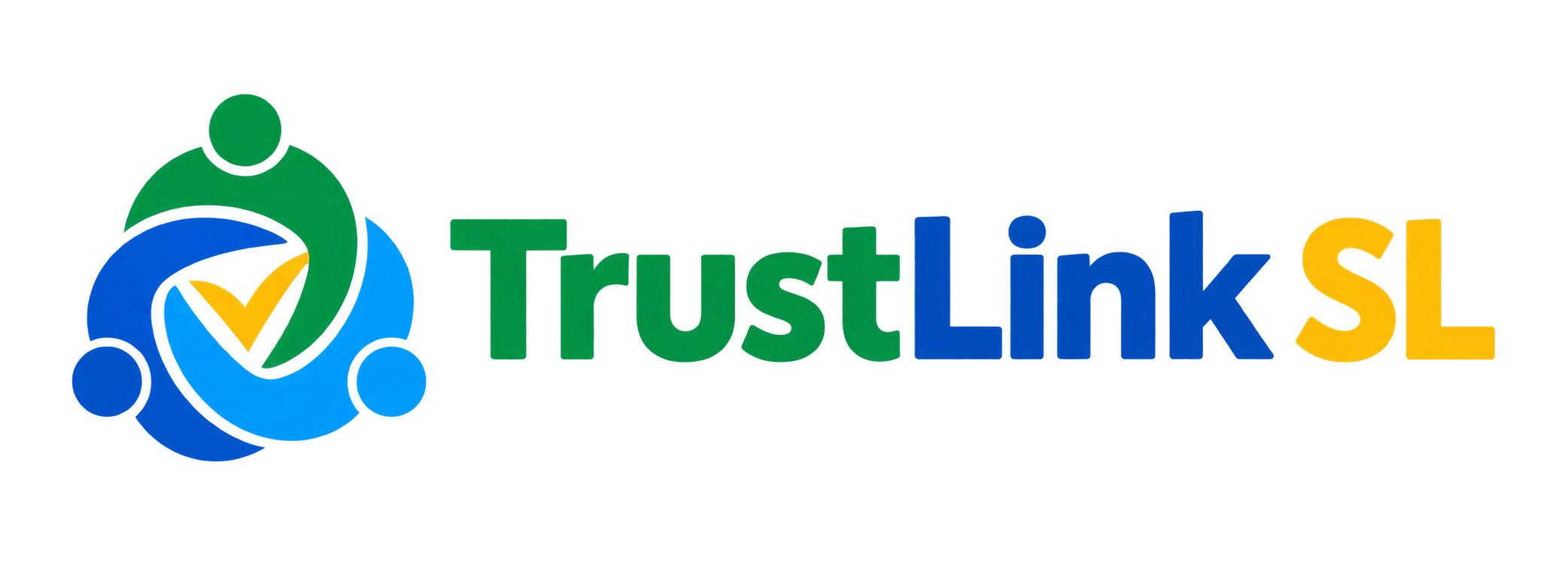TrustLink SL