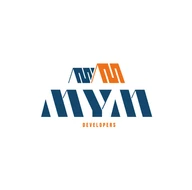ConstructOS logo
