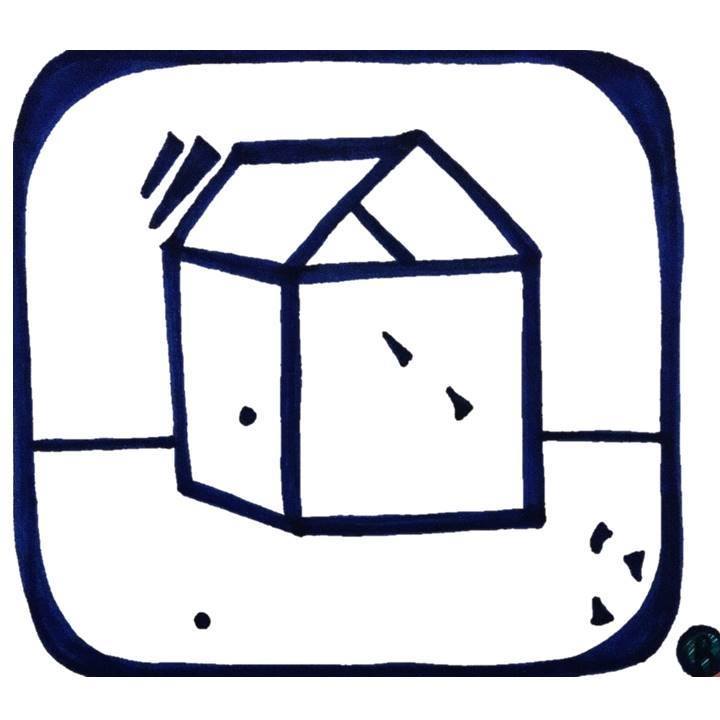 Logo Cajas de Cartón