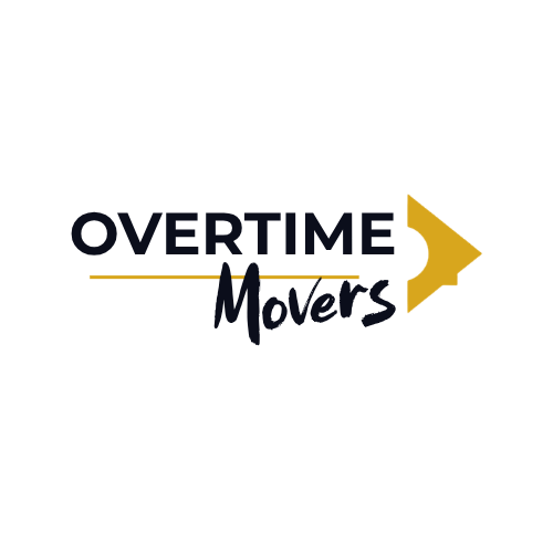 Overtime Movers