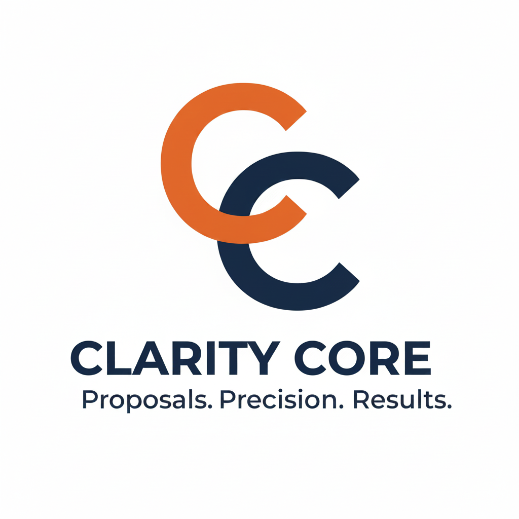 ClarityCore