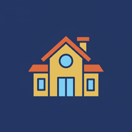 わらすば・出欠管理システム logo