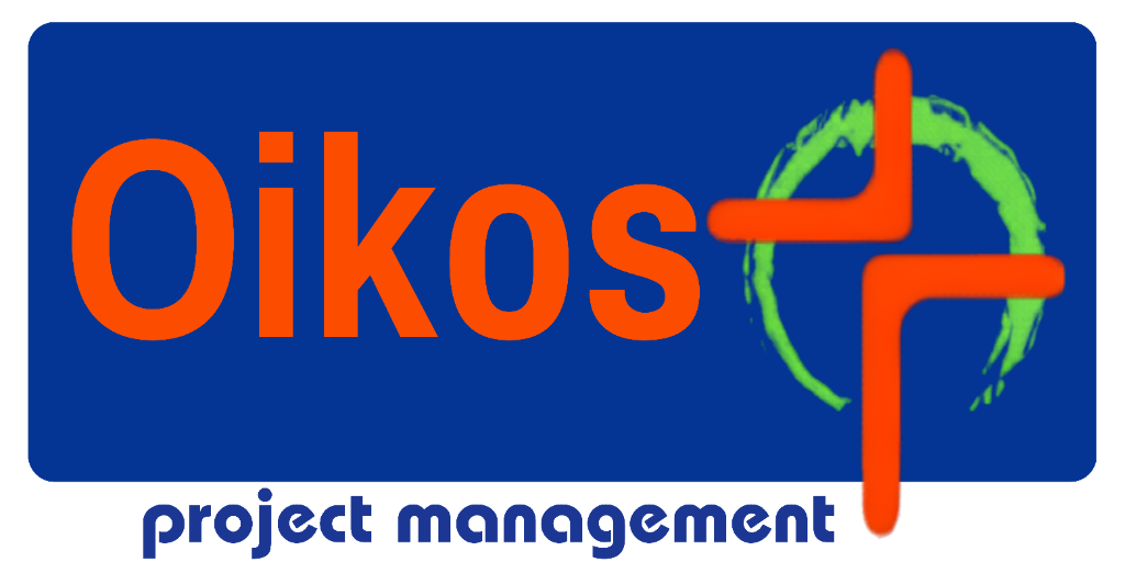 Oikos Project Management
